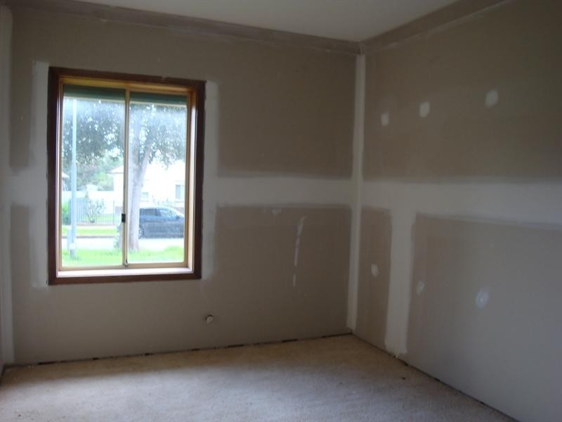 10 Mclean Court, Elizabeth Park SA 5113