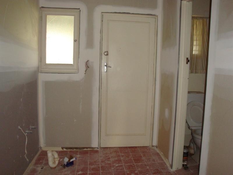 10 Mclean Court, Elizabeth Park SA 5113