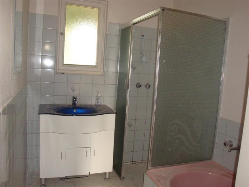 10 Mclean Court, Elizabeth Park SA 5113