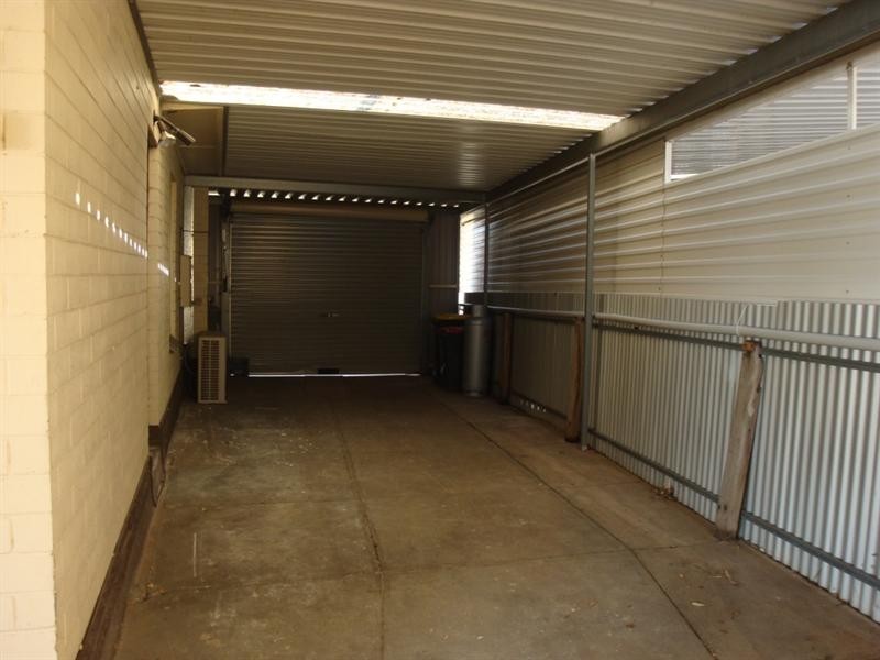 10 Mclean Court, Elizabeth Park SA 5113