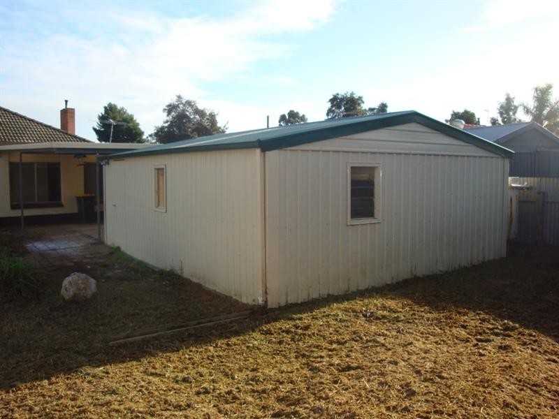 10 Mclean Court, Elizabeth Park SA 5113