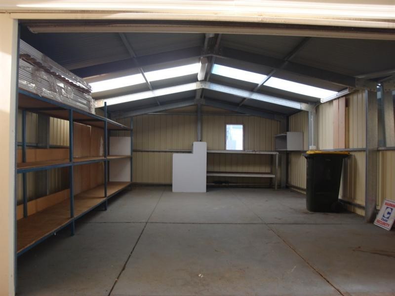 10 Mclean Court, Elizabeth Park SA 5113