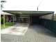 Unit 2/10 Carter Street, Ridgehaven SA 5097