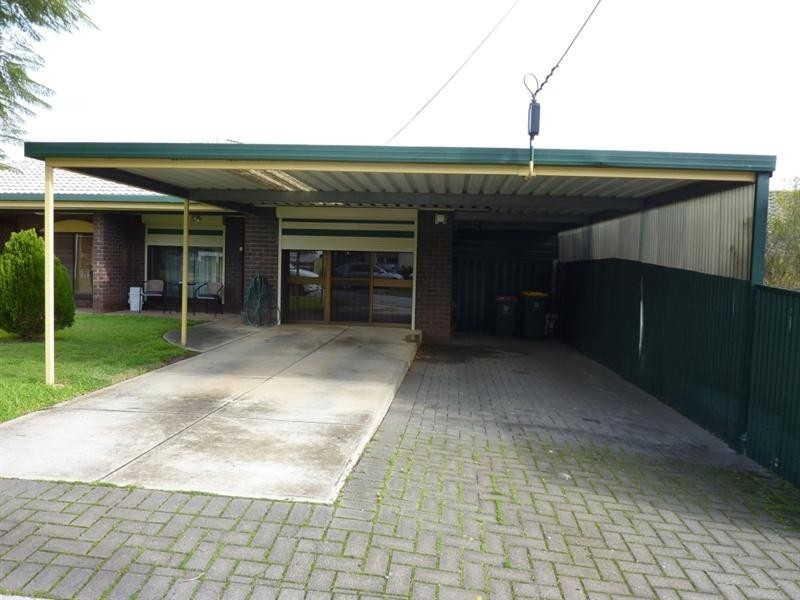 Unit 2/10 Carter Street, Ridgehaven SA 5097