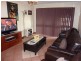 Unit 2/10 Carter Street, Ridgehaven SA 5097