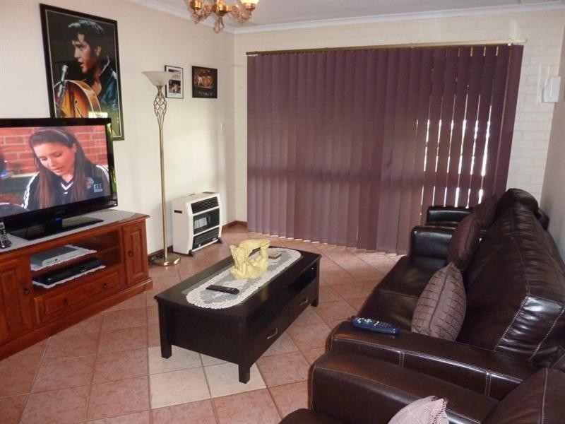 Unit 2/10 Carter Street, Ridgehaven SA 5097