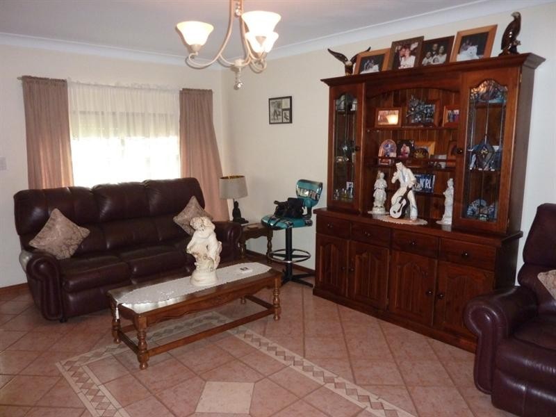 Unit 2/10 Carter Street, Ridgehaven SA 5097