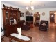 Unit 2/10 Carter Street, Ridgehaven SA 5097