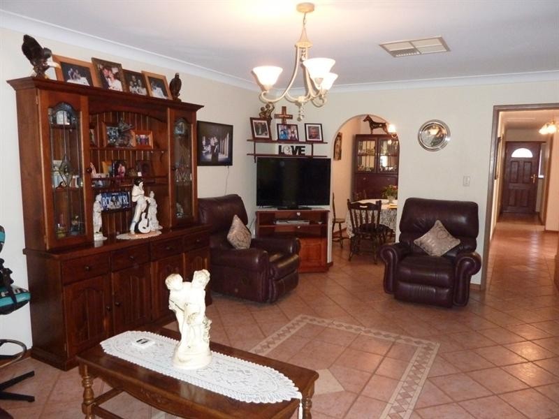 Unit 2/10 Carter Street, Ridgehaven SA 5097