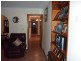 Unit 2/10 Carter Street, Ridgehaven SA 5097