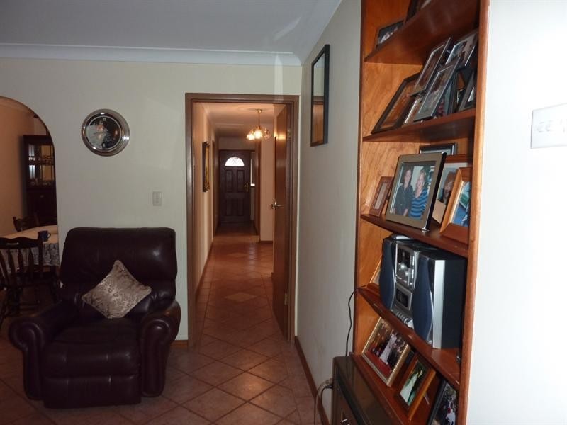 Unit 2/10 Carter Street, Ridgehaven SA 5097