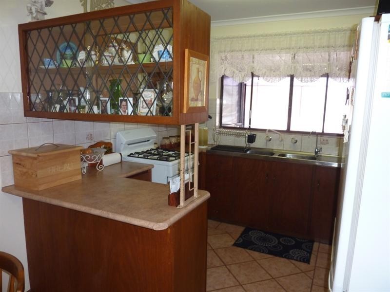 Unit 2/10 Carter Street, Ridgehaven SA 5097