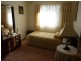 Unit 2/10 Carter Street, Ridgehaven SA 5097