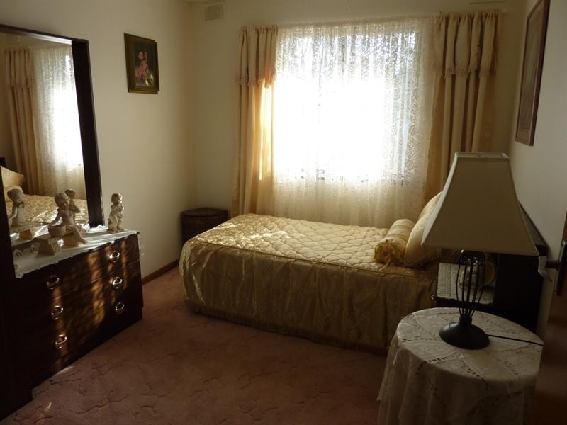 Unit 2/10 Carter Street, Ridgehaven SA 5097
