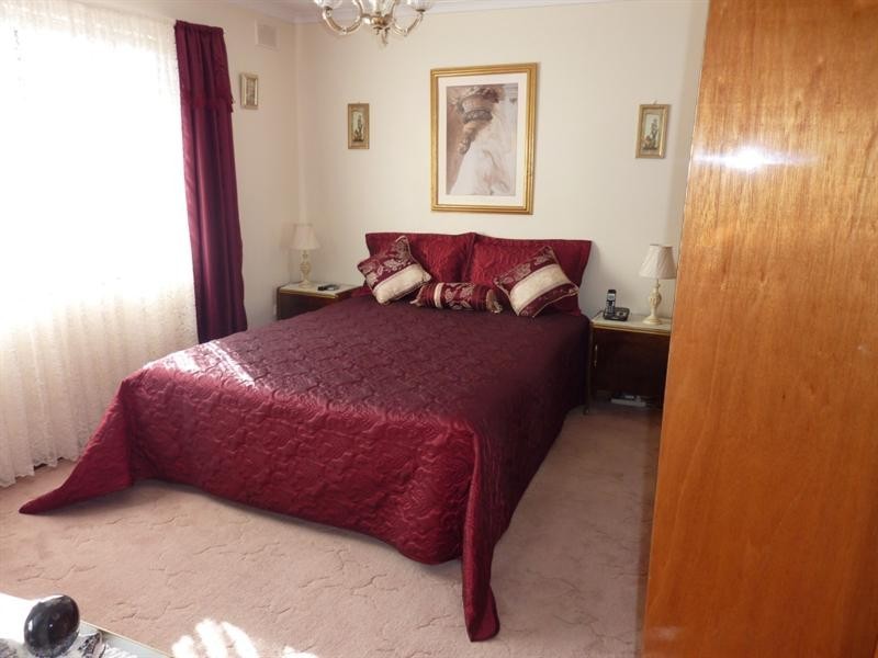 Unit 2/10 Carter Street, Ridgehaven SA 5097