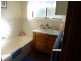 Unit 2/10 Carter Street, Ridgehaven SA 5097