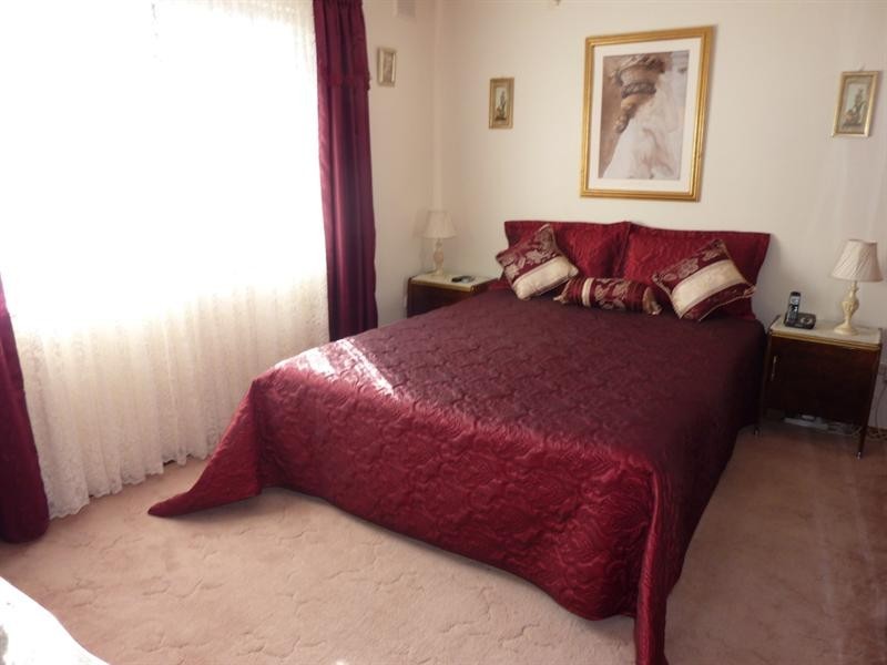 Unit 2/10 Carter Street, Ridgehaven SA 5097