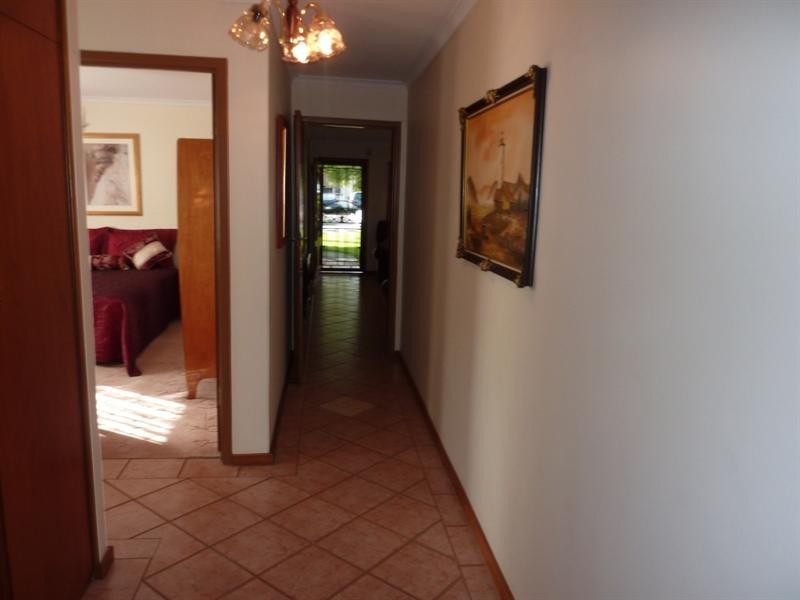 Unit 2/10 Carter Street, Ridgehaven SA 5097