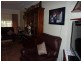 Unit 2/10 Carter Street, Ridgehaven SA 5097