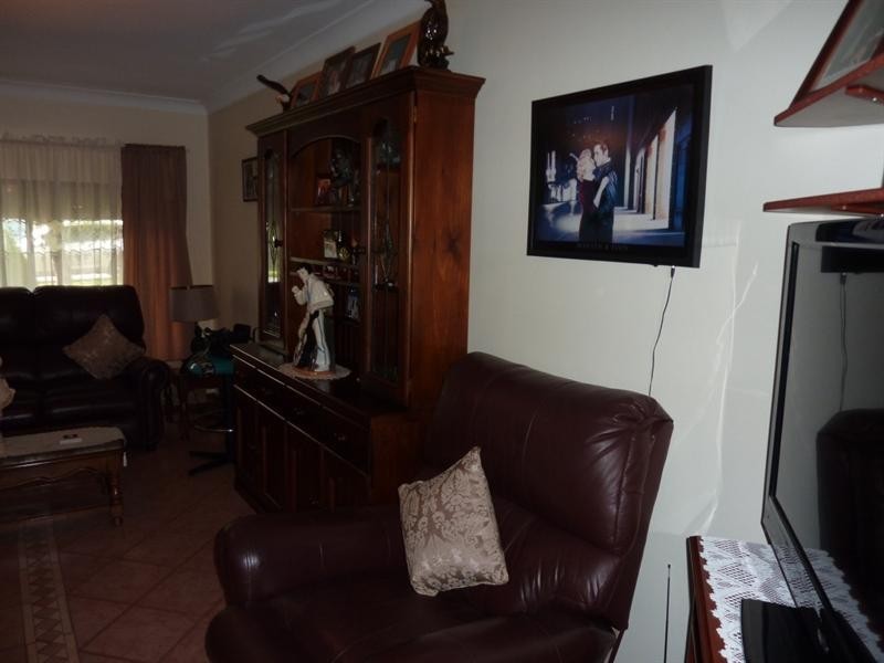 Unit 2/10 Carter Street, Ridgehaven SA 5097