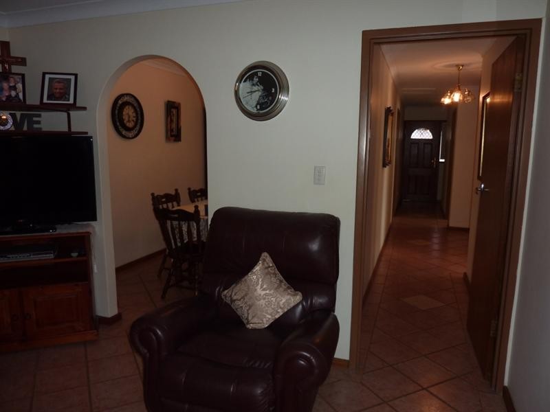 Unit 2/10 Carter Street, Ridgehaven SA 5097