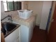 Unit 2/10 Carter Street, Ridgehaven SA 5097