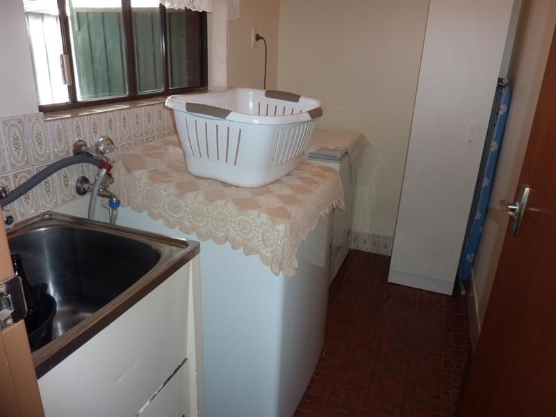 Unit 2/10 Carter Street, Ridgehaven SA 5097