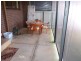 Unit 2/10 Carter Street, Ridgehaven SA 5097