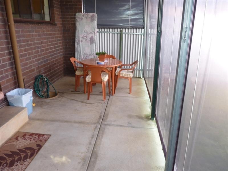 Unit 2/10 Carter Street, Ridgehaven SA 5097