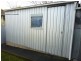 Unit 2/10 Carter Street, Ridgehaven SA 5097