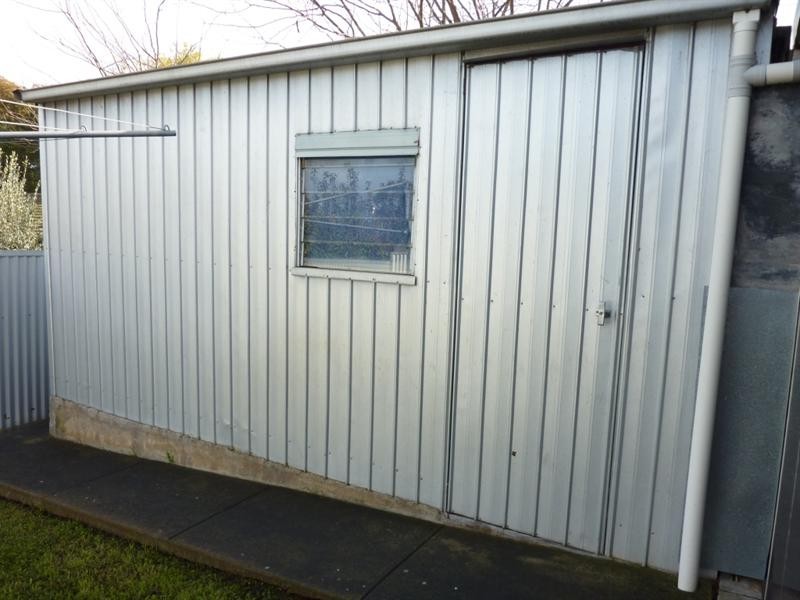 Unit 2/10 Carter Street, Ridgehaven SA 5097