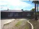 17 Chelmsford Grove, Andrews Farm SA 5114