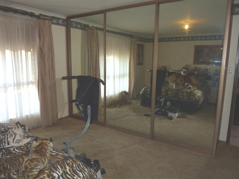 17 Chelmsford Grove, Andrews Farm SA 5114
