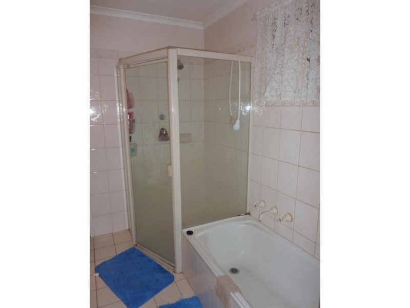 17 Chelmsford Grove, Andrews Farm SA 5114