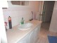 17 Chelmsford Grove, Andrews Farm SA 5114