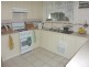 17 Chelmsford Grove, Andrews Farm SA 5114