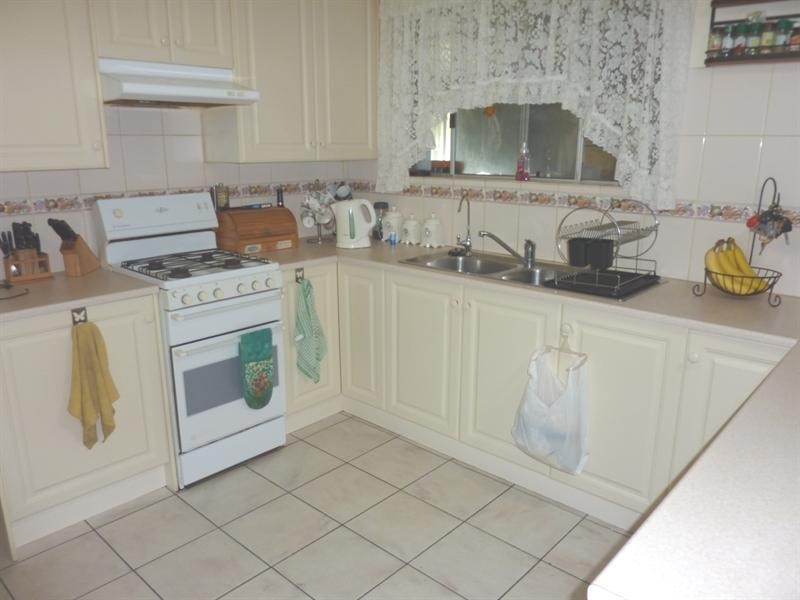 17 Chelmsford Grove, Andrews Farm SA 5114