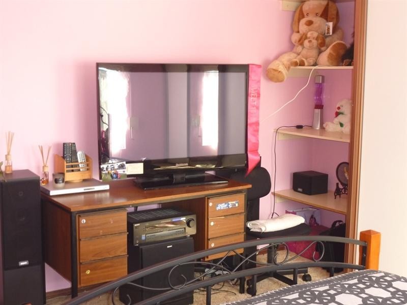 17 Chelmsford Grove, Andrews Farm SA 5114