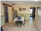 17 Chelmsford Grove, Andrews Farm SA 5114