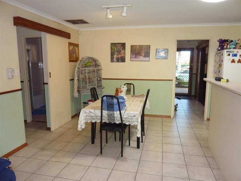 17 Chelmsford Grove, Andrews Farm SA 5114