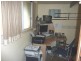 17 Chelmsford Grove, Andrews Farm SA 5114
