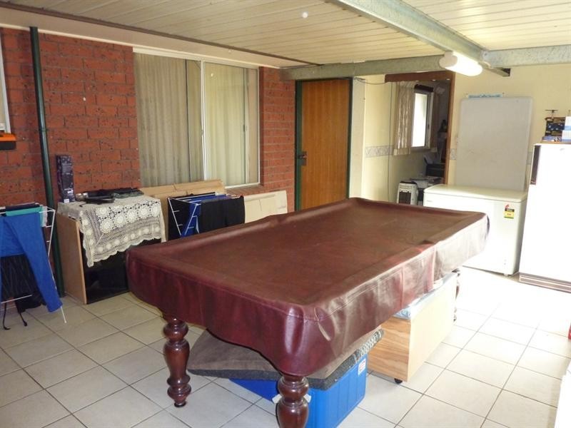 17 Chelmsford Grove, Andrews Farm SA 5114