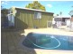 17 Chelmsford Grove, Andrews Farm SA 5114