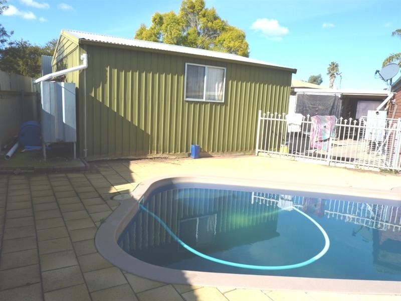 17 Chelmsford Grove, Andrews Farm SA 5114
