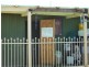 17 Chelmsford Grove, Andrews Farm SA 5114