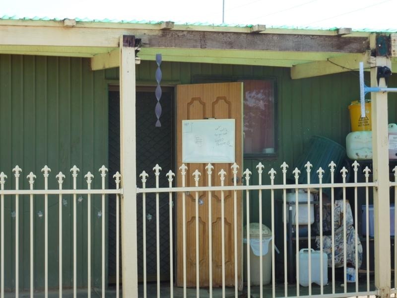 17 Chelmsford Grove, Andrews Farm SA 5114