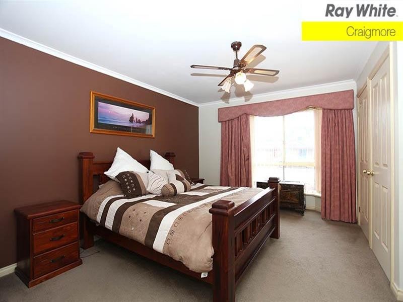 31 Edmonds Road, Angle Vale SA 5117