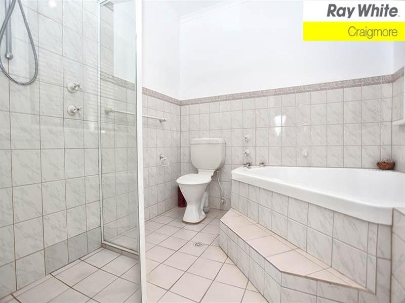 31 Edmonds Road, Angle Vale SA 5117