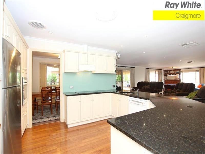 31 Edmonds Road, Angle Vale SA 5117