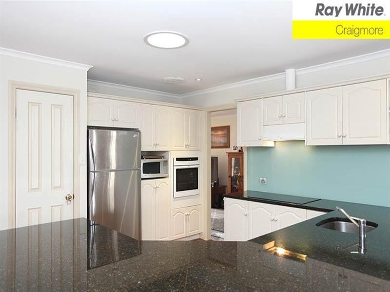 31 Edmonds Road, Angle Vale SA 5117